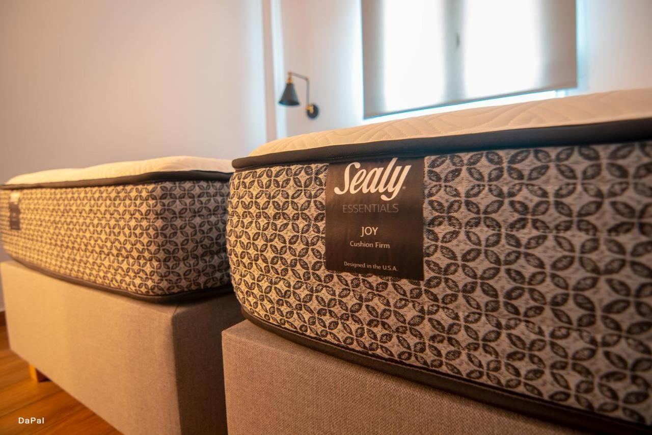 Willa Bitsakis Family II - Paleochora Luxury House Zewnętrze zdjęcie